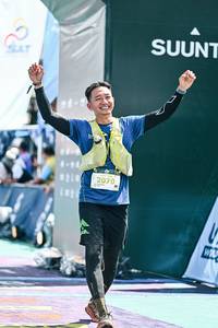 BIB: 
                            <button type="button" onclick="openModal(26490526)" class="btn btn-primary btn-sm float-right btn-popup" data-toggle="modal" data-target=".modal-high-quality">
                        <i class="fas fa-shopping-cart"></i> Add to Cart
                    </button>
                                            <button type="button" onclick="isThisMe(26490526, true)" class="btn btn-success btn-sm float-right btn-popup btn-isme hidden" data-toggle="tooltip" data-placement="bottom" title="นี่คือรูปของคุณใช่ไหม คลิกที่นี่เพื่อเอาเข้าอัลบั้ม">
                        <i class="fas fa-plus"></i> Add to album
                    </button>
                    <button type="button" onclick="isThisMe(26490526, false)" class="btn btn-warning btn-sm float-right btn-popup btn-isnotme hidden">
                        <i class="fas fa-ban"></i> Remove from album
                    </button>