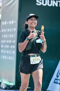 BIB: 
                            <button type="button" onclick="openModal(26491767)" class="btn btn-primary btn-sm float-right btn-popup" data-toggle="modal" data-target=".modal-high-quality">
                        <i class="fas fa-shopping-cart"></i> Add to Cart
                    </button>
                                            <button type="button" onclick="isThisMe(26491767, true)" class="btn btn-success btn-sm float-right btn-popup btn-isme hidden" data-toggle="tooltip" data-placement="bottom" title="นี่คือรูปของคุณใช่ไหม คลิกที่นี่เพื่อเอาเข้าอัลบั้ม">
                        <i class="fas fa-plus"></i> Add to album
                    </button>
                    <button type="button" onclick="isThisMe(26491767, false)" class="btn btn-warning btn-sm float-right btn-popup btn-isnotme hidden">
                        <i class="fas fa-ban"></i> Remove from album
                    </button>