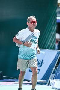 BIB: 
                            <button type="button" onclick="openModal(26491755)" class="btn btn-primary btn-sm float-right btn-popup" data-toggle="modal" data-target=".modal-high-quality">
                        <i class="fas fa-shopping-cart"></i> Add to Cart
                    </button>
                                            <button type="button" onclick="isThisMe(26491755, true)" class="btn btn-success btn-sm float-right btn-popup btn-isme hidden" data-toggle="tooltip" data-placement="bottom" title="นี่คือรูปของคุณใช่ไหม คลิกที่นี่เพื่อเอาเข้าอัลบั้ม">
                        <i class="fas fa-plus"></i> Add to album
                    </button>
                    <button type="button" onclick="isThisMe(26491755, false)" class="btn btn-warning btn-sm float-right btn-popup btn-isnotme hidden">
                        <i class="fas fa-ban"></i> Remove from album
                    </button>