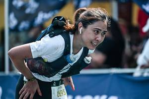 BIB: 
                            <button type="button" onclick="openModal(26489759)" class="btn btn-primary btn-sm float-right btn-popup" data-toggle="modal" data-target=".modal-high-quality">
                        <i class="fas fa-shopping-cart"></i> Add to Cart
                    </button>
                                            <button type="button" onclick="isThisMe(26489759, true)" class="btn btn-success btn-sm float-right btn-popup btn-isme hidden" data-toggle="tooltip" data-placement="bottom" title="นี่คือรูปของคุณใช่ไหม คลิกที่นี่เพื่อเอาเข้าอัลบั้ม">
                        <i class="fas fa-plus"></i> Add to album
                    </button>
                    <button type="button" onclick="isThisMe(26489759, false)" class="btn btn-warning btn-sm float-right btn-popup btn-isnotme hidden">
                        <i class="fas fa-ban"></i> Remove from album
                    </button>