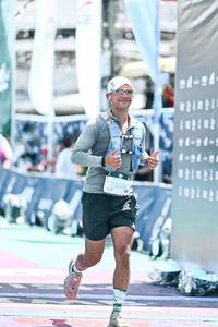 BIB: 
                            <button type="button" onclick="openModal(26492306)" class="btn btn-primary btn-sm float-right btn-popup" data-toggle="modal" data-target=".modal-high-quality">
                        <i class="fas fa-shopping-cart"></i> Add to Cart
                    </button>
                                            <button type="button" onclick="isThisMe(26492306, true)" class="btn btn-success btn-sm float-right btn-popup btn-isme hidden" data-toggle="tooltip" data-placement="bottom" title="นี่คือรูปของคุณใช่ไหม คลิกที่นี่เพื่อเอาเข้าอัลบั้ม">
                        <i class="fas fa-plus"></i> Add to album
                    </button>
                    <button type="button" onclick="isThisMe(26492306, false)" class="btn btn-warning btn-sm float-right btn-popup btn-isnotme hidden">
                        <i class="fas fa-ban"></i> Remove from album
                    </button>