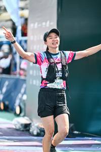 BIB: 
                            <button type="button" onclick="openModal(26489091)" class="btn btn-primary btn-sm float-right btn-popup" data-toggle="modal" data-target=".modal-high-quality">
                        <i class="fas fa-shopping-cart"></i> Add to Cart
                    </button>
                                            <button type="button" onclick="isThisMe(26489091, true)" class="btn btn-success btn-sm float-right btn-popup btn-isme hidden" data-toggle="tooltip" data-placement="bottom" title="นี่คือรูปของคุณใช่ไหม คลิกที่นี่เพื่อเอาเข้าอัลบั้ม">
                        <i class="fas fa-plus"></i> Add to album
                    </button>
                    <button type="button" onclick="isThisMe(26489091, false)" class="btn btn-warning btn-sm float-right btn-popup btn-isnotme hidden">
                        <i class="fas fa-ban"></i> Remove from album
                    </button>