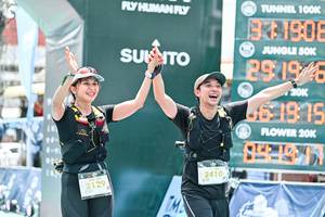 BIB: 
                            <button type="button" onclick="openModal(26494520)" class="btn btn-primary btn-sm float-right btn-popup" data-toggle="modal" data-target=".modal-high-quality">
                        <i class="fas fa-shopping-cart"></i> Add to Cart
                    </button>
                                            <button type="button" onclick="isThisMe(26494520, true)" class="btn btn-success btn-sm float-right btn-popup btn-isme hidden" data-toggle="tooltip" data-placement="bottom" title="นี่คือรูปของคุณใช่ไหม คลิกที่นี่เพื่อเอาเข้าอัลบั้ม">
                        <i class="fas fa-plus"></i> Add to album
                    </button>
                    <button type="button" onclick="isThisMe(26494520, false)" class="btn btn-warning btn-sm float-right btn-popup btn-isnotme hidden">
                        <i class="fas fa-ban"></i> Remove from album
                    </button>