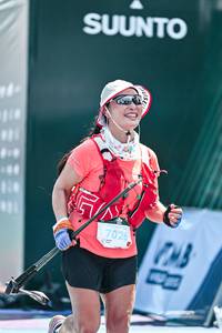 BIB: 
                            <button type="button" onclick="openModal(26491599)" class="btn btn-primary btn-sm float-right btn-popup" data-toggle="modal" data-target=".modal-high-quality">
                        <i class="fas fa-shopping-cart"></i> Add to Cart
                    </button>
                                            <button type="button" onclick="isThisMe(26491599, true)" class="btn btn-success btn-sm float-right btn-popup btn-isme hidden" data-toggle="tooltip" data-placement="bottom" title="นี่คือรูปของคุณใช่ไหม คลิกที่นี่เพื่อเอาเข้าอัลบั้ม">
                        <i class="fas fa-plus"></i> Add to album
                    </button>
                    <button type="button" onclick="isThisMe(26491599, false)" class="btn btn-warning btn-sm float-right btn-popup btn-isnotme hidden">
                        <i class="fas fa-ban"></i> Remove from album
                    </button>