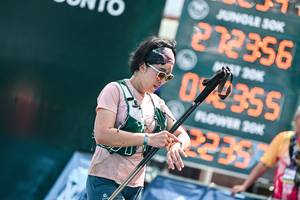 BIB: 
                            <button type="button" onclick="openModal(26489230)" class="btn btn-primary btn-sm float-right btn-popup" data-toggle="modal" data-target=".modal-high-quality">
                        <i class="fas fa-shopping-cart"></i> Add to Cart
                    </button>
                                            <button type="button" onclick="isThisMe(26489230, true)" class="btn btn-success btn-sm float-right btn-popup btn-isme hidden" data-toggle="tooltip" data-placement="bottom" title="นี่คือรูปของคุณใช่ไหม คลิกที่นี่เพื่อเอาเข้าอัลบั้ม">
                        <i class="fas fa-plus"></i> Add to album
                    </button>
                    <button type="button" onclick="isThisMe(26489230, false)" class="btn btn-warning btn-sm float-right btn-popup btn-isnotme hidden">
                        <i class="fas fa-ban"></i> Remove from album
                    </button>