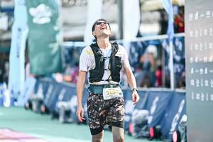 BIB: 
                            <button type="button" onclick="openModal(26488862)" class="btn btn-primary btn-sm float-right btn-popup" data-toggle="modal" data-target=".modal-high-quality">
                        <i class="fas fa-shopping-cart"></i> Add to Cart
                    </button>
                                            <button type="button" onclick="isThisMe(26488862, true)" class="btn btn-success btn-sm float-right btn-popup btn-isme hidden" data-toggle="tooltip" data-placement="bottom" title="นี่คือรูปของคุณใช่ไหม คลิกที่นี่เพื่อเอาเข้าอัลบั้ม">
                        <i class="fas fa-plus"></i> Add to album
                    </button>
                    <button type="button" onclick="isThisMe(26488862, false)" class="btn btn-warning btn-sm float-right btn-popup btn-isnotme hidden">
                        <i class="fas fa-ban"></i> Remove from album
                    </button>