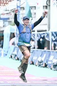 BIB: 
                            <button type="button" onclick="openModal(26494706)" class="btn btn-primary btn-sm float-right btn-popup" data-toggle="modal" data-target=".modal-high-quality">
                        <i class="fas fa-shopping-cart"></i> Add to Cart
                    </button>
                                            <button type="button" onclick="isThisMe(26494706, true)" class="btn btn-success btn-sm float-right btn-popup btn-isme hidden" data-toggle="tooltip" data-placement="bottom" title="นี่คือรูปของคุณใช่ไหม คลิกที่นี่เพื่อเอาเข้าอัลบั้ม">
                        <i class="fas fa-plus"></i> Add to album
                    </button>
                    <button type="button" onclick="isThisMe(26494706, false)" class="btn btn-warning btn-sm float-right btn-popup btn-isnotme hidden">
                        <i class="fas fa-ban"></i> Remove from album
                    </button>