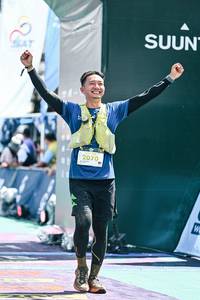 BIB: 
                            <button type="button" onclick="openModal(26490524)" class="btn btn-primary btn-sm float-right btn-popup" data-toggle="modal" data-target=".modal-high-quality">
                        <i class="fas fa-shopping-cart"></i> Add to Cart
                    </button>
                                            <button type="button" onclick="isThisMe(26490524, true)" class="btn btn-success btn-sm float-right btn-popup btn-isme hidden" data-toggle="tooltip" data-placement="bottom" title="นี่คือรูปของคุณใช่ไหม คลิกที่นี่เพื่อเอาเข้าอัลบั้ม">
                        <i class="fas fa-plus"></i> Add to album
                    </button>
                    <button type="button" onclick="isThisMe(26490524, false)" class="btn btn-warning btn-sm float-right btn-popup btn-isnotme hidden">
                        <i class="fas fa-ban"></i> Remove from album
                    </button>