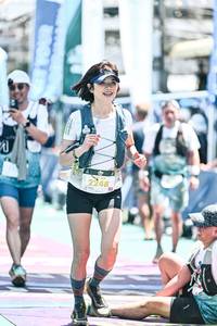 BIB: 
                            <button type="button" onclick="openModal(26492771)" class="btn btn-primary btn-sm float-right btn-popup" data-toggle="modal" data-target=".modal-high-quality">
                        <i class="fas fa-shopping-cart"></i> Add to Cart
                    </button>
                                            <button type="button" onclick="isThisMe(26492771, true)" class="btn btn-success btn-sm float-right btn-popup btn-isme hidden" data-toggle="tooltip" data-placement="bottom" title="นี่คือรูปของคุณใช่ไหม คลิกที่นี่เพื่อเอาเข้าอัลบั้ม">
                        <i class="fas fa-plus"></i> Add to album
                    </button>
                    <button type="button" onclick="isThisMe(26492771, false)" class="btn btn-warning btn-sm float-right btn-popup btn-isnotme hidden">
                        <i class="fas fa-ban"></i> Remove from album
                    </button>