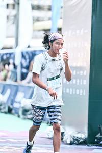 BIB: 
                            <button type="button" onclick="openModal(26491180)" class="btn btn-primary btn-sm float-right btn-popup" data-toggle="modal" data-target=".modal-high-quality">
                        <i class="fas fa-shopping-cart"></i> Add to Cart
                    </button>
                                            <button type="button" onclick="isThisMe(26491180, true)" class="btn btn-success btn-sm float-right btn-popup btn-isme hidden" data-toggle="tooltip" data-placement="bottom" title="นี่คือรูปของคุณใช่ไหม คลิกที่นี่เพื่อเอาเข้าอัลบั้ม">
                        <i class="fas fa-plus"></i> Add to album
                    </button>
                    <button type="button" onclick="isThisMe(26491180, false)" class="btn btn-warning btn-sm float-right btn-popup btn-isnotme hidden">
                        <i class="fas fa-ban"></i> Remove from album
                    </button>