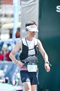 BIB: 
                            <button type="button" onclick="openModal(26491965)" class="btn btn-primary btn-sm float-right btn-popup" data-toggle="modal" data-target=".modal-high-quality">
                        <i class="fas fa-shopping-cart"></i> Add to Cart
                    </button>
                                            <button type="button" onclick="isThisMe(26491965, true)" class="btn btn-success btn-sm float-right btn-popup btn-isme hidden" data-toggle="tooltip" data-placement="bottom" title="นี่คือรูปของคุณใช่ไหม คลิกที่นี่เพื่อเอาเข้าอัลบั้ม">
                        <i class="fas fa-plus"></i> Add to album
                    </button>
                    <button type="button" onclick="isThisMe(26491965, false)" class="btn btn-warning btn-sm float-right btn-popup btn-isnotme hidden">
                        <i class="fas fa-ban"></i> Remove from album
                    </button>