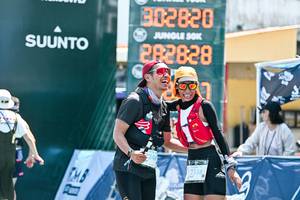 BIB: 
                            <button type="button" onclick="openModal(26491997)" class="btn btn-primary btn-sm float-right btn-popup" data-toggle="modal" data-target=".modal-high-quality">
                        <i class="fas fa-shopping-cart"></i> Add to Cart
                    </button>
                                            <button type="button" onclick="isThisMe(26491997, true)" class="btn btn-success btn-sm float-right btn-popup btn-isme hidden" data-toggle="tooltip" data-placement="bottom" title="นี่คือรูปของคุณใช่ไหม คลิกที่นี่เพื่อเอาเข้าอัลบั้ม">
                        <i class="fas fa-plus"></i> Add to album
                    </button>
                    <button type="button" onclick="isThisMe(26491997, false)" class="btn btn-warning btn-sm float-right btn-popup btn-isnotme hidden">
                        <i class="fas fa-ban"></i> Remove from album
                    </button>