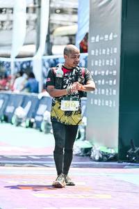 BIB: 
                            <button type="button" onclick="openModal(26492213)" class="btn btn-primary btn-sm float-right btn-popup" data-toggle="modal" data-target=".modal-high-quality">
                        <i class="fas fa-shopping-cart"></i> Add to Cart
                    </button>
                                            <button type="button" onclick="isThisMe(26492213, true)" class="btn btn-success btn-sm float-right btn-popup btn-isme hidden" data-toggle="tooltip" data-placement="bottom" title="นี่คือรูปของคุณใช่ไหม คลิกที่นี่เพื่อเอาเข้าอัลบั้ม">
                        <i class="fas fa-plus"></i> Add to album
                    </button>
                    <button type="button" onclick="isThisMe(26492213, false)" class="btn btn-warning btn-sm float-right btn-popup btn-isnotme hidden">
                        <i class="fas fa-ban"></i> Remove from album
                    </button>