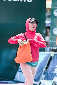 BIB: 
                            <button type="button" onclick="openModal(26494144)" class="btn btn-primary btn-sm float-right btn-popup" data-toggle="modal" data-target=".modal-high-quality">
                        <i class="fas fa-shopping-cart"></i> Add to Cart
                    </button>
                                            <button type="button" onclick="isThisMe(26494144, true)" class="btn btn-success btn-sm float-right btn-popup btn-isme hidden" data-toggle="tooltip" data-placement="bottom" title="นี่คือรูปของคุณใช่ไหม คลิกที่นี่เพื่อเอาเข้าอัลบั้ม">
                        <i class="fas fa-plus"></i> Add to album
                    </button>
                    <button type="button" onclick="isThisMe(26494144, false)" class="btn btn-warning btn-sm float-right btn-popup btn-isnotme hidden">
                        <i class="fas fa-ban"></i> Remove from album
                    </button>