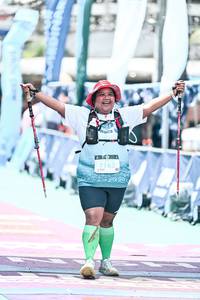 BIB: 
                            <button type="button" onclick="openModal(26495802)" class="btn btn-primary btn-sm float-right btn-popup" data-toggle="modal" data-target=".modal-high-quality">
                        <i class="fas fa-shopping-cart"></i> Add to Cart
                    </button>
                                            <button type="button" onclick="isThisMe(26495802, true)" class="btn btn-success btn-sm float-right btn-popup btn-isme hidden" data-toggle="tooltip" data-placement="bottom" title="นี่คือรูปของคุณใช่ไหม คลิกที่นี่เพื่อเอาเข้าอัลบั้ม">
                        <i class="fas fa-plus"></i> Add to album
                    </button>
                    <button type="button" onclick="isThisMe(26495802, false)" class="btn btn-warning btn-sm float-right btn-popup btn-isnotme hidden">
                        <i class="fas fa-ban"></i> Remove from album
                    </button>