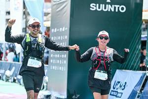 BIB: 
                            <button type="button" onclick="openModal(26493414)" class="btn btn-primary btn-sm float-right btn-popup" data-toggle="modal" data-target=".modal-high-quality">
                        <i class="fas fa-shopping-cart"></i> Add to Cart
                    </button>
                                            <button type="button" onclick="isThisMe(26493414, true)" class="btn btn-success btn-sm float-right btn-popup btn-isme hidden" data-toggle="tooltip" data-placement="bottom" title="นี่คือรูปของคุณใช่ไหม คลิกที่นี่เพื่อเอาเข้าอัลบั้ม">
                        <i class="fas fa-plus"></i> Add to album
                    </button>
                    <button type="button" onclick="isThisMe(26493414, false)" class="btn btn-warning btn-sm float-right btn-popup btn-isnotme hidden">
                        <i class="fas fa-ban"></i> Remove from album
                    </button>