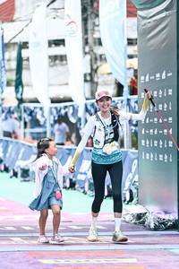 BIB: 
                            <button type="button" onclick="openModal(26495985)" class="btn btn-primary btn-sm float-right btn-popup" data-toggle="modal" data-target=".modal-high-quality">
                        <i class="fas fa-shopping-cart"></i> Add to Cart
                    </button>
                                            <button type="button" onclick="isThisMe(26495985, true)" class="btn btn-success btn-sm float-right btn-popup btn-isme hidden" data-toggle="tooltip" data-placement="bottom" title="นี่คือรูปของคุณใช่ไหม คลิกที่นี่เพื่อเอาเข้าอัลบั้ม">
                        <i class="fas fa-plus"></i> Add to album
                    </button>
                    <button type="button" onclick="isThisMe(26495985, false)" class="btn btn-warning btn-sm float-right btn-popup btn-isnotme hidden">
                        <i class="fas fa-ban"></i> Remove from album
                    </button>