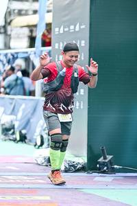 BIB: 
                            <button type="button" onclick="openModal(26494669)" class="btn btn-primary btn-sm float-right btn-popup" data-toggle="modal" data-target=".modal-high-quality">
                        <i class="fas fa-shopping-cart"></i> Add to Cart
                    </button>
                                            <button type="button" onclick="isThisMe(26494669, true)" class="btn btn-success btn-sm float-right btn-popup btn-isme hidden" data-toggle="tooltip" data-placement="bottom" title="นี่คือรูปของคุณใช่ไหม คลิกที่นี่เพื่อเอาเข้าอัลบั้ม">
                        <i class="fas fa-plus"></i> Add to album
                    </button>
                    <button type="button" onclick="isThisMe(26494669, false)" class="btn btn-warning btn-sm float-right btn-popup btn-isnotme hidden">
                        <i class="fas fa-ban"></i> Remove from album
                    </button>