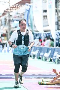 BIB: 
                            <button type="button" onclick="openModal(26492810)" class="btn btn-primary btn-sm float-right btn-popup" data-toggle="modal" data-target=".modal-high-quality">
                        <i class="fas fa-shopping-cart"></i> Add to Cart
                    </button>
                                            <button type="button" onclick="isThisMe(26492810, true)" class="btn btn-success btn-sm float-right btn-popup btn-isme hidden" data-toggle="tooltip" data-placement="bottom" title="นี่คือรูปของคุณใช่ไหม คลิกที่นี่เพื่อเอาเข้าอัลบั้ม">
                        <i class="fas fa-plus"></i> Add to album
                    </button>
                    <button type="button" onclick="isThisMe(26492810, false)" class="btn btn-warning btn-sm float-right btn-popup btn-isnotme hidden">
                        <i class="fas fa-ban"></i> Remove from album
                    </button>