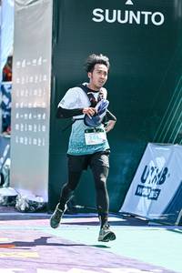 BIB: 
                            <button type="button" onclick="openModal(26490411)" class="btn btn-primary btn-sm float-right btn-popup" data-toggle="modal" data-target=".modal-high-quality">
                        <i class="fas fa-shopping-cart"></i> Add to Cart
                    </button>
                                            <button type="button" onclick="isThisMe(26490411, true)" class="btn btn-success btn-sm float-right btn-popup btn-isme hidden" data-toggle="tooltip" data-placement="bottom" title="นี่คือรูปของคุณใช่ไหม คลิกที่นี่เพื่อเอาเข้าอัลบั้ม">
                        <i class="fas fa-plus"></i> Add to album
                    </button>
                    <button type="button" onclick="isThisMe(26490411, false)" class="btn btn-warning btn-sm float-right btn-popup btn-isnotme hidden">
                        <i class="fas fa-ban"></i> Remove from album
                    </button>