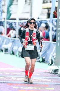 BIB: 
                            <button type="button" onclick="openModal(26494717)" class="btn btn-primary btn-sm float-right btn-popup" data-toggle="modal" data-target=".modal-high-quality">
                        <i class="fas fa-shopping-cart"></i> Add to Cart
                    </button>
                                            <button type="button" onclick="isThisMe(26494717, true)" class="btn btn-success btn-sm float-right btn-popup btn-isme hidden" data-toggle="tooltip" data-placement="bottom" title="นี่คือรูปของคุณใช่ไหม คลิกที่นี่เพื่อเอาเข้าอัลบั้ม">
                        <i class="fas fa-plus"></i> Add to album
                    </button>
                    <button type="button" onclick="isThisMe(26494717, false)" class="btn btn-warning btn-sm float-right btn-popup btn-isnotme hidden">
                        <i class="fas fa-ban"></i> Remove from album
                    </button>