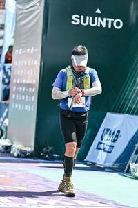 BIB: 
                            <button type="button" onclick="openModal(26490424)" class="btn btn-primary btn-sm float-right btn-popup" data-toggle="modal" data-target=".modal-high-quality">
                        <i class="fas fa-shopping-cart"></i> Add to Cart
                    </button>
                                            <button type="button" onclick="isThisMe(26490424, true)" class="btn btn-success btn-sm float-right btn-popup btn-isme hidden" data-toggle="tooltip" data-placement="bottom" title="นี่คือรูปของคุณใช่ไหม คลิกที่นี่เพื่อเอาเข้าอัลบั้ม">
                        <i class="fas fa-plus"></i> Add to album
                    </button>
                    <button type="button" onclick="isThisMe(26490424, false)" class="btn btn-warning btn-sm float-right btn-popup btn-isnotme hidden">
                        <i class="fas fa-ban"></i> Remove from album
                    </button>