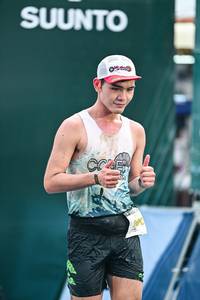 BIB: 
                            <button type="button" onclick="openModal(26487803)" class="btn btn-primary btn-sm float-right btn-popup" data-toggle="modal" data-target=".modal-high-quality">
                        <i class="fas fa-shopping-cart"></i> Add to Cart
                    </button>
                                            <button type="button" onclick="isThisMe(26487803, true)" class="btn btn-success btn-sm float-right btn-popup btn-isme hidden" data-toggle="tooltip" data-placement="bottom" title="นี่คือรูปของคุณใช่ไหม คลิกที่นี่เพื่อเอาเข้าอัลบั้ม">
                        <i class="fas fa-plus"></i> Add to album
                    </button>
                    <button type="button" onclick="isThisMe(26487803, false)" class="btn btn-warning btn-sm float-right btn-popup btn-isnotme hidden">
                        <i class="fas fa-ban"></i> Remove from album
                    </button>