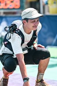 BIB: 
                            <button type="button" onclick="openModal(26490745)" class="btn btn-primary btn-sm float-right btn-popup" data-toggle="modal" data-target=".modal-high-quality">
                        <i class="fas fa-shopping-cart"></i> Add to Cart
                    </button>
                                            <button type="button" onclick="isThisMe(26490745, true)" class="btn btn-success btn-sm float-right btn-popup btn-isme hidden" data-toggle="tooltip" data-placement="bottom" title="นี่คือรูปของคุณใช่ไหม คลิกที่นี่เพื่อเอาเข้าอัลบั้ม">
                        <i class="fas fa-plus"></i> Add to album
                    </button>
                    <button type="button" onclick="isThisMe(26490745, false)" class="btn btn-warning btn-sm float-right btn-popup btn-isnotme hidden">
                        <i class="fas fa-ban"></i> Remove from album
                    </button>