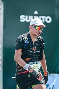 BIB: 
                            <button type="button" onclick="openModal(26493807)" class="btn btn-primary btn-sm float-right btn-popup" data-toggle="modal" data-target=".modal-high-quality">
                        <i class="fas fa-shopping-cart"></i> Add to Cart
                    </button>
                                            <button type="button" onclick="isThisMe(26493807, true)" class="btn btn-success btn-sm float-right btn-popup btn-isme hidden" data-toggle="tooltip" data-placement="bottom" title="นี่คือรูปของคุณใช่ไหม คลิกที่นี่เพื่อเอาเข้าอัลบั้ม">
                        <i class="fas fa-plus"></i> Add to album
                    </button>
                    <button type="button" onclick="isThisMe(26493807, false)" class="btn btn-warning btn-sm float-right btn-popup btn-isnotme hidden">
                        <i class="fas fa-ban"></i> Remove from album
                    </button>