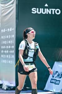 BIB: 
                            <button type="button" onclick="openModal(26492290)" class="btn btn-primary btn-sm float-right btn-popup" data-toggle="modal" data-target=".modal-high-quality">
                        <i class="fas fa-shopping-cart"></i> Add to Cart
                    </button>
                                            <button type="button" onclick="isThisMe(26492290, true)" class="btn btn-success btn-sm float-right btn-popup btn-isme hidden" data-toggle="tooltip" data-placement="bottom" title="นี่คือรูปของคุณใช่ไหม คลิกที่นี่เพื่อเอาเข้าอัลบั้ม">
                        <i class="fas fa-plus"></i> Add to album
                    </button>
                    <button type="button" onclick="isThisMe(26492290, false)" class="btn btn-warning btn-sm float-right btn-popup btn-isnotme hidden">
                        <i class="fas fa-ban"></i> Remove from album
                    </button>