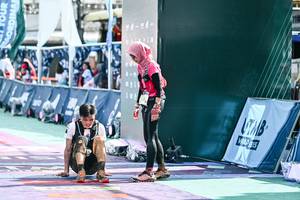 BIB: 
                            <button type="button" onclick="openModal(26488782)" class="btn btn-primary btn-sm float-right btn-popup" data-toggle="modal" data-target=".modal-high-quality">
                        <i class="fas fa-shopping-cart"></i> Add to Cart
                    </button>
                                            <button type="button" onclick="isThisMe(26488782, true)" class="btn btn-success btn-sm float-right btn-popup btn-isme hidden" data-toggle="tooltip" data-placement="bottom" title="นี่คือรูปของคุณใช่ไหม คลิกที่นี่เพื่อเอาเข้าอัลบั้ม">
                        <i class="fas fa-plus"></i> Add to album
                    </button>
                    <button type="button" onclick="isThisMe(26488782, false)" class="btn btn-warning btn-sm float-right btn-popup btn-isnotme hidden">
                        <i class="fas fa-ban"></i> Remove from album
                    </button>