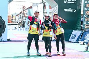 BIB: 
                            <button type="button" onclick="openModal(26491660)" class="btn btn-primary btn-sm float-right btn-popup" data-toggle="modal" data-target=".modal-high-quality">
                        <i class="fas fa-shopping-cart"></i> Add to Cart
                    </button>
                                            <button type="button" onclick="isThisMe(26491660, true)" class="btn btn-success btn-sm float-right btn-popup btn-isme hidden" data-toggle="tooltip" data-placement="bottom" title="นี่คือรูปของคุณใช่ไหม คลิกที่นี่เพื่อเอาเข้าอัลบั้ม">
                        <i class="fas fa-plus"></i> Add to album
                    </button>
                    <button type="button" onclick="isThisMe(26491660, false)" class="btn btn-warning btn-sm float-right btn-popup btn-isnotme hidden">
                        <i class="fas fa-ban"></i> Remove from album
                    </button>