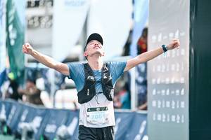 BIB: 
                            <button type="button" onclick="openModal(26488709)" class="btn btn-primary btn-sm float-right btn-popup" data-toggle="modal" data-target=".modal-high-quality">
                        <i class="fas fa-shopping-cart"></i> Add to Cart
                    </button>
                                            <button type="button" onclick="isThisMe(26488709, true)" class="btn btn-success btn-sm float-right btn-popup btn-isme hidden" data-toggle="tooltip" data-placement="bottom" title="นี่คือรูปของคุณใช่ไหม คลิกที่นี่เพื่อเอาเข้าอัลบั้ม">
                        <i class="fas fa-plus"></i> Add to album
                    </button>
                    <button type="button" onclick="isThisMe(26488709, false)" class="btn btn-warning btn-sm float-right btn-popup btn-isnotme hidden">
                        <i class="fas fa-ban"></i> Remove from album
                    </button>