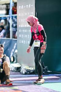 BIB: 
                            <button type="button" onclick="openModal(26488784)" class="btn btn-primary btn-sm float-right btn-popup" data-toggle="modal" data-target=".modal-high-quality">
                        <i class="fas fa-shopping-cart"></i> Add to Cart
                    </button>
                                            <button type="button" onclick="isThisMe(26488784, true)" class="btn btn-success btn-sm float-right btn-popup btn-isme hidden" data-toggle="tooltip" data-placement="bottom" title="นี่คือรูปของคุณใช่ไหม คลิกที่นี่เพื่อเอาเข้าอัลบั้ม">
                        <i class="fas fa-plus"></i> Add to album
                    </button>
                    <button type="button" onclick="isThisMe(26488784, false)" class="btn btn-warning btn-sm float-right btn-popup btn-isnotme hidden">
                        <i class="fas fa-ban"></i> Remove from album
                    </button>