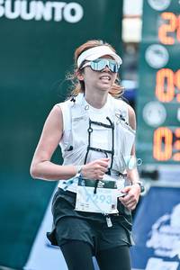 BIB: 
                            <button type="button" onclick="openModal(26491157)" class="btn btn-primary btn-sm float-right btn-popup" data-toggle="modal" data-target=".modal-high-quality">
                        <i class="fas fa-shopping-cart"></i> Add to Cart
                    </button>
                                            <button type="button" onclick="isThisMe(26491157, true)" class="btn btn-success btn-sm float-right btn-popup btn-isme hidden" data-toggle="tooltip" data-placement="bottom" title="นี่คือรูปของคุณใช่ไหม คลิกที่นี่เพื่อเอาเข้าอัลบั้ม">
                        <i class="fas fa-plus"></i> Add to album
                    </button>
                    <button type="button" onclick="isThisMe(26491157, false)" class="btn btn-warning btn-sm float-right btn-popup btn-isnotme hidden">
                        <i class="fas fa-ban"></i> Remove from album
                    </button>