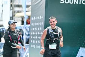 BIB: 
                            <button type="button" onclick="openModal(26494750)" class="btn btn-primary btn-sm float-right btn-popup" data-toggle="modal" data-target=".modal-high-quality">
                        <i class="fas fa-shopping-cart"></i> Add to Cart
                    </button>
                                            <button type="button" onclick="isThisMe(26494750, true)" class="btn btn-success btn-sm float-right btn-popup btn-isme hidden" data-toggle="tooltip" data-placement="bottom" title="นี่คือรูปของคุณใช่ไหม คลิกที่นี่เพื่อเอาเข้าอัลบั้ม">
                        <i class="fas fa-plus"></i> Add to album
                    </button>
                    <button type="button" onclick="isThisMe(26494750, false)" class="btn btn-warning btn-sm float-right btn-popup btn-isnotme hidden">
                        <i class="fas fa-ban"></i> Remove from album
                    </button>