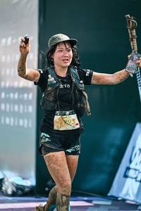 BIB: 
                            <button type="button" onclick="openModal(26488980)" class="btn btn-primary btn-sm float-right btn-popup" data-toggle="modal" data-target=".modal-high-quality">
                        <i class="fas fa-shopping-cart"></i> Add to Cart
                    </button>
                                            <button type="button" onclick="isThisMe(26488980, true)" class="btn btn-success btn-sm float-right btn-popup btn-isme hidden" data-toggle="tooltip" data-placement="bottom" title="นี่คือรูปของคุณใช่ไหม คลิกที่นี่เพื่อเอาเข้าอัลบั้ม">
                        <i class="fas fa-plus"></i> Add to album
                    </button>
                    <button type="button" onclick="isThisMe(26488980, false)" class="btn btn-warning btn-sm float-right btn-popup btn-isnotme hidden">
                        <i class="fas fa-ban"></i> Remove from album
                    </button>