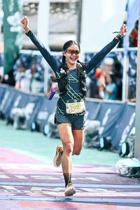 BIB: 
                            <button type="button" onclick="openModal(26488636)" class="btn btn-primary btn-sm float-right btn-popup" data-toggle="modal" data-target=".modal-high-quality">
                        <i class="fas fa-shopping-cart"></i> Add to Cart
                    </button>
                                            <button type="button" onclick="isThisMe(26488636, true)" class="btn btn-success btn-sm float-right btn-popup btn-isme hidden" data-toggle="tooltip" data-placement="bottom" title="นี่คือรูปของคุณใช่ไหม คลิกที่นี่เพื่อเอาเข้าอัลบั้ม">
                        <i class="fas fa-plus"></i> Add to album
                    </button>
                    <button type="button" onclick="isThisMe(26488636, false)" class="btn btn-warning btn-sm float-right btn-popup btn-isnotme hidden">
                        <i class="fas fa-ban"></i> Remove from album
                    </button>