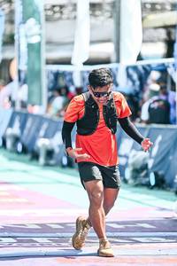 BIB: 
                            <button type="button" onclick="openModal(26489599)" class="btn btn-primary btn-sm float-right btn-popup" data-toggle="modal" data-target=".modal-high-quality">
                        <i class="fas fa-shopping-cart"></i> Add to Cart
                    </button>
                                            <button type="button" onclick="isThisMe(26489599, true)" class="btn btn-success btn-sm float-right btn-popup btn-isme hidden" data-toggle="tooltip" data-placement="bottom" title="นี่คือรูปของคุณใช่ไหม คลิกที่นี่เพื่อเอาเข้าอัลบั้ม">
                        <i class="fas fa-plus"></i> Add to album
                    </button>
                    <button type="button" onclick="isThisMe(26489599, false)" class="btn btn-warning btn-sm float-right btn-popup btn-isnotme hidden">
                        <i class="fas fa-ban"></i> Remove from album
                    </button>