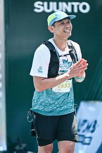 BIB: 
                            <button type="button" onclick="openModal(26492593)" class="btn btn-primary btn-sm float-right btn-popup" data-toggle="modal" data-target=".modal-high-quality">
                        <i class="fas fa-shopping-cart"></i> Add to Cart
                    </button>
                                            <button type="button" onclick="isThisMe(26492593, true)" class="btn btn-success btn-sm float-right btn-popup btn-isme hidden" data-toggle="tooltip" data-placement="bottom" title="นี่คือรูปของคุณใช่ไหม คลิกที่นี่เพื่อเอาเข้าอัลบั้ม">
                        <i class="fas fa-plus"></i> Add to album
                    </button>
                    <button type="button" onclick="isThisMe(26492593, false)" class="btn btn-warning btn-sm float-right btn-popup btn-isnotme hidden">
                        <i class="fas fa-ban"></i> Remove from album
                    </button>