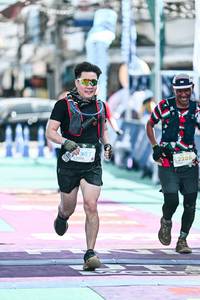 BIB: 
                            <button type="button" onclick="openModal(26489476)" class="btn btn-primary btn-sm float-right btn-popup" data-toggle="modal" data-target=".modal-high-quality">
                        <i class="fas fa-shopping-cart"></i> Add to Cart
                    </button>
                                            <button type="button" onclick="isThisMe(26489476, true)" class="btn btn-success btn-sm float-right btn-popup btn-isme hidden" data-toggle="tooltip" data-placement="bottom" title="นี่คือรูปของคุณใช่ไหม คลิกที่นี่เพื่อเอาเข้าอัลบั้ม">
                        <i class="fas fa-plus"></i> Add to album
                    </button>
                    <button type="button" onclick="isThisMe(26489476, false)" class="btn btn-warning btn-sm float-right btn-popup btn-isnotme hidden">
                        <i class="fas fa-ban"></i> Remove from album
                    </button>