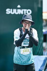 BIB: 
                            <button type="button" onclick="openModal(26493586)" class="btn btn-primary btn-sm float-right btn-popup" data-toggle="modal" data-target=".modal-high-quality">
                        <i class="fas fa-shopping-cart"></i> Add to Cart
                    </button>
                                            <button type="button" onclick="isThisMe(26493586, true)" class="btn btn-success btn-sm float-right btn-popup btn-isme hidden" data-toggle="tooltip" data-placement="bottom" title="นี่คือรูปของคุณใช่ไหม คลิกที่นี่เพื่อเอาเข้าอัลบั้ม">
                        <i class="fas fa-plus"></i> Add to album
                    </button>
                    <button type="button" onclick="isThisMe(26493586, false)" class="btn btn-warning btn-sm float-right btn-popup btn-isnotme hidden">
                        <i class="fas fa-ban"></i> Remove from album
                    </button>