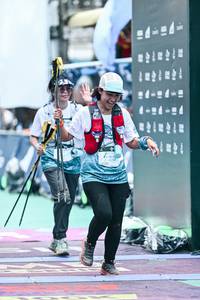 BIB: 
                            <button type="button" onclick="openModal(26495159)" class="btn btn-primary btn-sm float-right btn-popup" data-toggle="modal" data-target=".modal-high-quality">
                        <i class="fas fa-shopping-cart"></i> Add to Cart
                    </button>
                                            <button type="button" onclick="isThisMe(26495159, true)" class="btn btn-success btn-sm float-right btn-popup btn-isme hidden" data-toggle="tooltip" data-placement="bottom" title="นี่คือรูปของคุณใช่ไหม คลิกที่นี่เพื่อเอาเข้าอัลบั้ม">
                        <i class="fas fa-plus"></i> Add to album
                    </button>
                    <button type="button" onclick="isThisMe(26495159, false)" class="btn btn-warning btn-sm float-right btn-popup btn-isnotme hidden">
                        <i class="fas fa-ban"></i> Remove from album
                    </button>