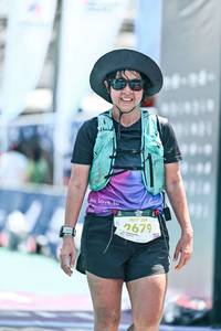 BIB: 
                            <button type="button" onclick="openModal(26492551)" class="btn btn-primary btn-sm float-right btn-popup" data-toggle="modal" data-target=".modal-high-quality">
                        <i class="fas fa-shopping-cart"></i> Add to Cart
                    </button>
                                            <button type="button" onclick="isThisMe(26492551, true)" class="btn btn-success btn-sm float-right btn-popup btn-isme hidden" data-toggle="tooltip" data-placement="bottom" title="นี่คือรูปของคุณใช่ไหม คลิกที่นี่เพื่อเอาเข้าอัลบั้ม">
                        <i class="fas fa-plus"></i> Add to album
                    </button>
                    <button type="button" onclick="isThisMe(26492551, false)" class="btn btn-warning btn-sm float-right btn-popup btn-isnotme hidden">
                        <i class="fas fa-ban"></i> Remove from album
                    </button>