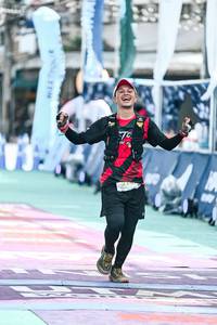 BIB: 
                            <button type="button" onclick="openModal(26488820)" class="btn btn-primary btn-sm float-right btn-popup" data-toggle="modal" data-target=".modal-high-quality">
                        <i class="fas fa-shopping-cart"></i> Add to Cart
                    </button>
                                            <button type="button" onclick="isThisMe(26488820, true)" class="btn btn-success btn-sm float-right btn-popup btn-isme hidden" data-toggle="tooltip" data-placement="bottom" title="นี่คือรูปของคุณใช่ไหม คลิกที่นี่เพื่อเอาเข้าอัลบั้ม">
                        <i class="fas fa-plus"></i> Add to album
                    </button>
                    <button type="button" onclick="isThisMe(26488820, false)" class="btn btn-warning btn-sm float-right btn-popup btn-isnotme hidden">
                        <i class="fas fa-ban"></i> Remove from album
                    </button>