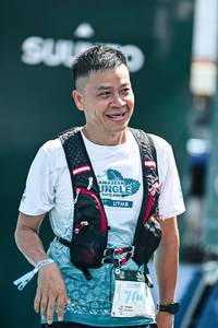 BIB: 
                            <button type="button" onclick="openModal(26490073)" class="btn btn-primary btn-sm float-right btn-popup" data-toggle="modal" data-target=".modal-high-quality">
                        <i class="fas fa-shopping-cart"></i> Add to Cart
                    </button>
                                            <button type="button" onclick="isThisMe(26490073, true)" class="btn btn-success btn-sm float-right btn-popup btn-isme hidden" data-toggle="tooltip" data-placement="bottom" title="นี่คือรูปของคุณใช่ไหม คลิกที่นี่เพื่อเอาเข้าอัลบั้ม">
                        <i class="fas fa-plus"></i> Add to album
                    </button>
                    <button type="button" onclick="isThisMe(26490073, false)" class="btn btn-warning btn-sm float-right btn-popup btn-isnotme hidden">
                        <i class="fas fa-ban"></i> Remove from album
                    </button>