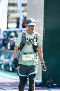 BIB: 
                            <button type="button" onclick="openModal(26489454)" class="btn btn-primary btn-sm float-right btn-popup" data-toggle="modal" data-target=".modal-high-quality">
                        <i class="fas fa-shopping-cart"></i> Add to Cart
                    </button>
                                            <button type="button" onclick="isThisMe(26489454, true)" class="btn btn-success btn-sm float-right btn-popup btn-isme hidden" data-toggle="tooltip" data-placement="bottom" title="นี่คือรูปของคุณใช่ไหม คลิกที่นี่เพื่อเอาเข้าอัลบั้ม">
                        <i class="fas fa-plus"></i> Add to album
                    </button>
                    <button type="button" onclick="isThisMe(26489454, false)" class="btn btn-warning btn-sm float-right btn-popup btn-isnotme hidden">
                        <i class="fas fa-ban"></i> Remove from album
                    </button>