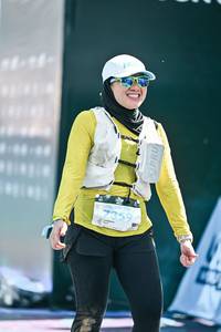 BIB: 
                            <button type="button" onclick="openModal(26490286)" class="btn btn-primary btn-sm float-right btn-popup" data-toggle="modal" data-target=".modal-high-quality">
                        <i class="fas fa-shopping-cart"></i> Add to Cart
                    </button>
                                            <button type="button" onclick="isThisMe(26490286, true)" class="btn btn-success btn-sm float-right btn-popup btn-isme hidden" data-toggle="tooltip" data-placement="bottom" title="นี่คือรูปของคุณใช่ไหม คลิกที่นี่เพื่อเอาเข้าอัลบั้ม">
                        <i class="fas fa-plus"></i> Add to album
                    </button>
                    <button type="button" onclick="isThisMe(26490286, false)" class="btn btn-warning btn-sm float-right btn-popup btn-isnotme hidden">
                        <i class="fas fa-ban"></i> Remove from album
                    </button>