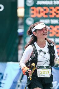 BIB: 
                            <button type="button" onclick="openModal(26495515)" class="btn btn-primary btn-sm float-right btn-popup" data-toggle="modal" data-target=".modal-high-quality">
                        <i class="fas fa-shopping-cart"></i> Add to Cart
                    </button>
                                            <button type="button" onclick="isThisMe(26495515, true)" class="btn btn-success btn-sm float-right btn-popup btn-isme hidden" data-toggle="tooltip" data-placement="bottom" title="นี่คือรูปของคุณใช่ไหม คลิกที่นี่เพื่อเอาเข้าอัลบั้ม">
                        <i class="fas fa-plus"></i> Add to album
                    </button>
                    <button type="button" onclick="isThisMe(26495515, false)" class="btn btn-warning btn-sm float-right btn-popup btn-isnotme hidden">
                        <i class="fas fa-ban"></i> Remove from album
                    </button>