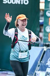 BIB: 
                            <button type="button" onclick="openModal(26495336)" class="btn btn-primary btn-sm float-right btn-popup" data-toggle="modal" data-target=".modal-high-quality">
                        <i class="fas fa-shopping-cart"></i> Add to Cart
                    </button>
                                            <button type="button" onclick="isThisMe(26495336, true)" class="btn btn-success btn-sm float-right btn-popup btn-isme hidden" data-toggle="tooltip" data-placement="bottom" title="นี่คือรูปของคุณใช่ไหม คลิกที่นี่เพื่อเอาเข้าอัลบั้ม">
                        <i class="fas fa-plus"></i> Add to album
                    </button>
                    <button type="button" onclick="isThisMe(26495336, false)" class="btn btn-warning btn-sm float-right btn-popup btn-isnotme hidden">
                        <i class="fas fa-ban"></i> Remove from album
                    </button>